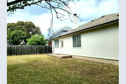 8505 Chat Lane, Round Rock, TX 78681 - Photo 21