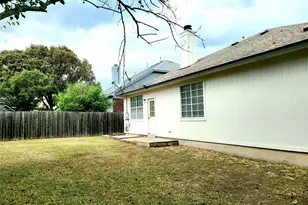 8505 Chat Ln, Round Rock, TX 78681 - Photo 21