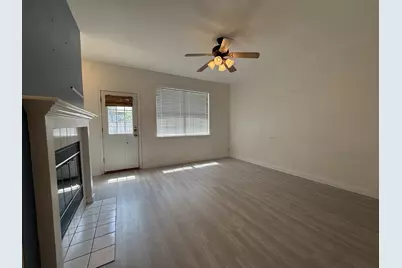 8505 Chat Lane, Round Rock, TX 78681 - Photo 11