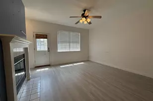 8505 Chat Ln, Round Rock, TX 78681 - Photo 11