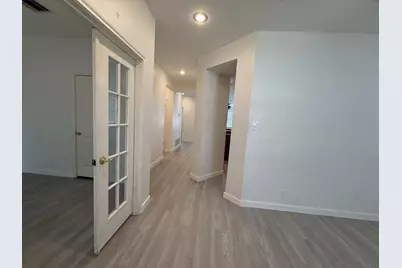 8505 Chat Lane, Round Rock, TX 78681 - Photo 5