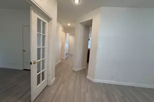 8505 Chat Ln, Round Rock, TX 78681 - Photo 5
