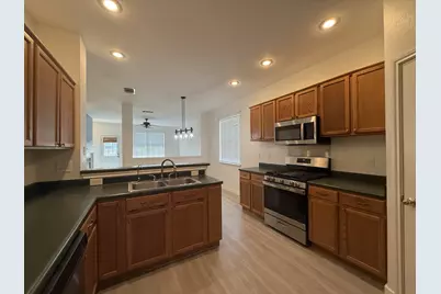 8505 Chat Lane, Round Rock, TX 78681 - Photo 7
