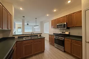 8505 Chat Ln, Round Rock, TX 78681 - Photo 7