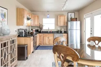 6902 Viewing Place, Austin, TX 78719 - Photo 15