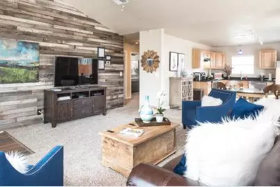 6902 Viewing Place, Austin, TX 78719 - Photo 1