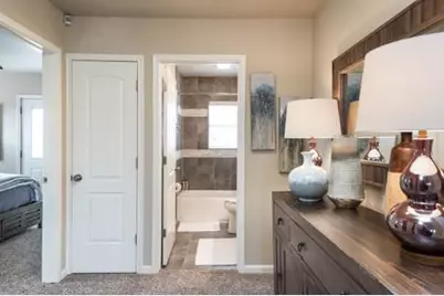 6902 Viewing Place, Austin, TX 78719 - Photo 13