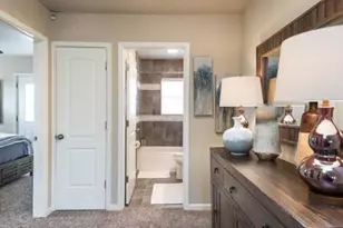 6902 Viewing Pl, Austin, TX 78719 - Photo 13