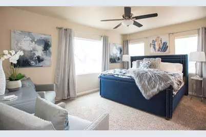 6902 Viewing Place, Austin, TX 78719 - Photo 9