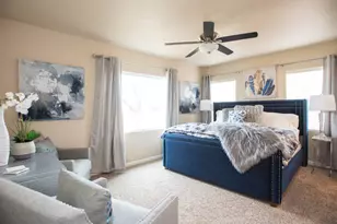 6902 Viewing Pl, Austin, TX 78719 - Photo 9