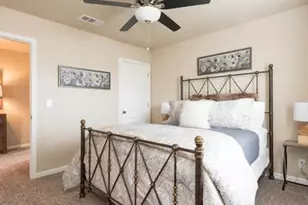 6902 Viewing Pl, Austin, TX 78719 - Photo 11