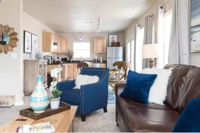 6902 Viewing Place, Austin, TX 78719 - Photo 17
