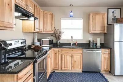6902 Viewing Place, Austin, TX 78719 - Photo 5
