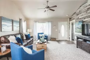 6902 Viewing Pl, Austin, TX 78719 - Photo 19