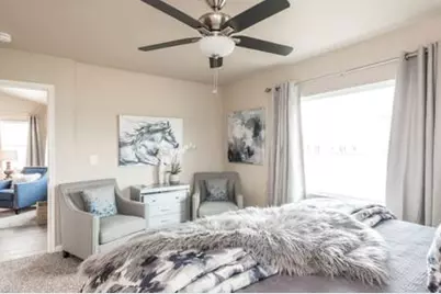 6902 Viewing Place, Austin, TX 78719 - Photo 21