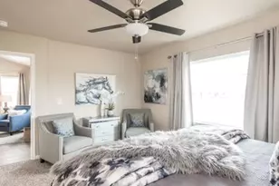6902 Viewing Pl, Austin, TX 78719 - Photo 21