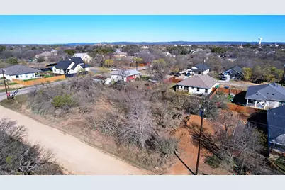 Tbd East Hickory Drive, Granite Shoals, TX 78654 - Photo 3