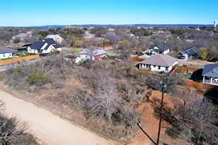 Tbd East Hickory Dr, Granite Shoals, TX 78654 - Photo 3