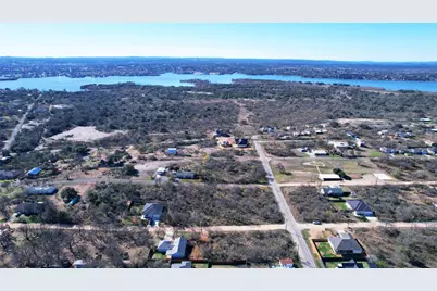 Tbd East Hickory Drive, Granite Shoals, TX 78654 - Photo 17