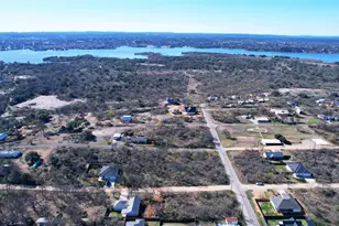 Tbd East Hickory Dr, Granite Shoals, TX 78654 - Photo 17