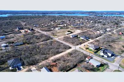 Tbd East Hickory Drive, Granite Shoals, TX 78654 - Photo 13