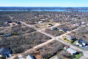 Tbd East Hickory Dr, Granite Shoals, TX 78654 - Photo 13