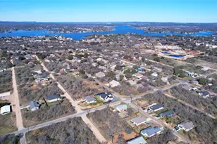 Tbd East Hickory Dr, Granite Shoals, TX 78654 - Photo 19