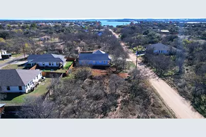 Tbd East Hickory Drive, Granite Shoals, TX 78654 - Photo 9