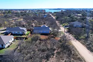 Tbd East Hickory Dr, Granite Shoals, TX 78654 - Photo 9