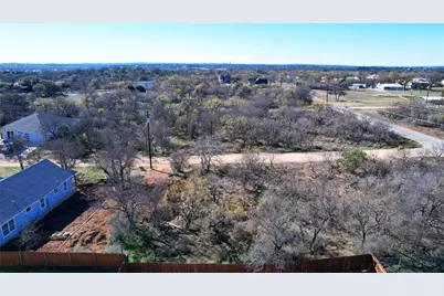 Tbd East Hickory Drive, Granite Shoals, TX 78654 - Photo 7