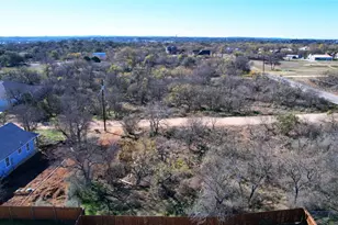 Tbd East Hickory Dr, Granite Shoals, TX 78654 - Photo 7