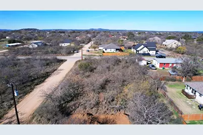 Tbd East Hickory Drive, Granite Shoals, TX 78654 - Photo 5