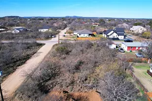 Tbd East Hickory Dr, Granite Shoals, TX 78654 - Photo 5