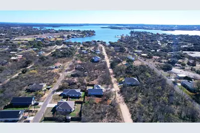 Tbd East Hickory Drive, Granite Shoals, TX 78654 - Photo 15