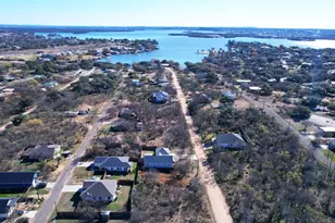 Tbd East Hickory Dr, Granite Shoals, TX 78654 - Photo 15