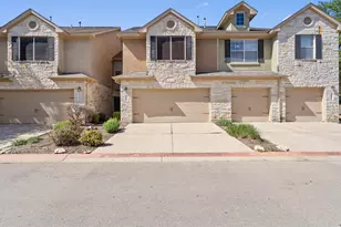 700 Mandarin Flyway, Cedar Park, TX 78613 - Photo 1