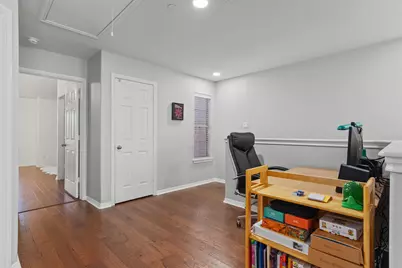 700 Mandarin Flyway #2005, Cedar Park, TX 78613 - Photo 19