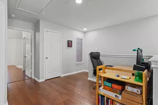 700 Mandarin Flyway, Cedar Park, TX 78613 - Photo 19