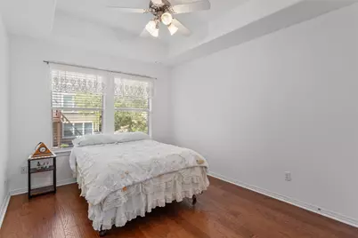 700 Mandarin Flyway #2005, Cedar Park, TX 78613 - Photo 25