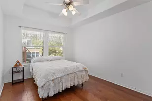 700 Mandarin Flyway, Cedar Park, TX 78613 - Photo 25