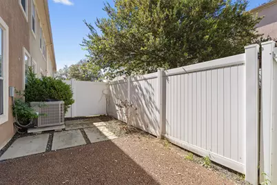 700 Mandarin Flyway #2005, Cedar Park, TX 78613 - Photo 29