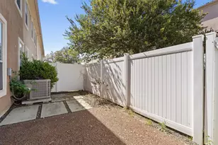 700 Mandarin Flyway, Cedar Park, TX 78613 - Photo 29