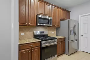 700 Mandarin Flyway, Cedar Park, TX 78613 - Photo 13