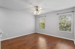 700 Mandarin Flyway, Cedar Park, TX 78613 - Photo 17