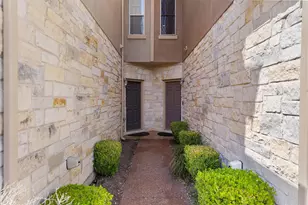 700 Mandarin Flyway, Cedar Park, TX 78613 - Photo 5