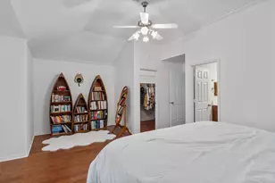 700 Mandarin Flyway, Cedar Park, TX 78613 - Photo 21