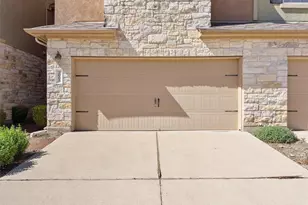 700 Mandarin Flyway, Cedar Park, TX 78613 - Photo 3