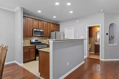 700 Mandarin Flyway #2005, Cedar Park, TX 78613 - Photo 11