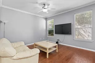 700 Mandarin Flyway, Cedar Park, TX 78613 - Photo 7