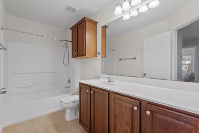 700 Mandarin Flyway #2005, Cedar Park, TX 78613 - Photo 27